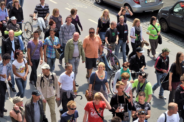 CSD_Demo   065.jpg